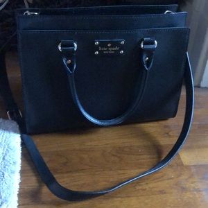 Kate Spade bag